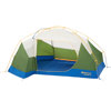 Marmot : Picture 1 regular